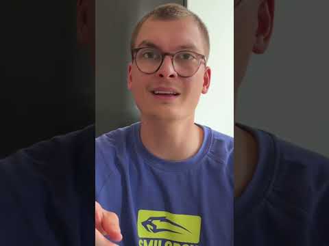 Wenn du mit deinen Freunden Memory spielst 😂 | Marvholm