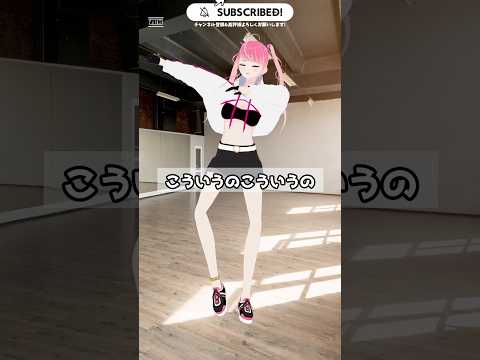 thumbnail_NdaE79qCXgo