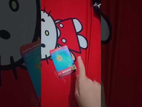 \\// biasa , boyvers🥰💅🏻\\//[HM..]#capcut #gacha #boyversgachaochaindomalay