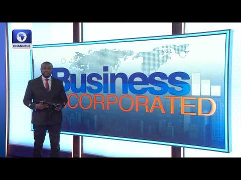 Dangote Refinery IPO Shareholders Hit 17mn, GTCO’s Pre-Tax Profit Slips 2.3% | Business Incorporated