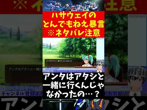 thumbnail_Ndbc_RXa6Fc