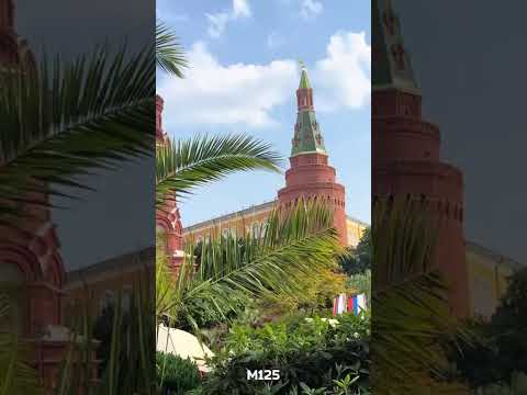 #Москва #жизньвМоскве #москвичи #минусы #жизненно #столица #любимыйгород #интересно #рекомендации