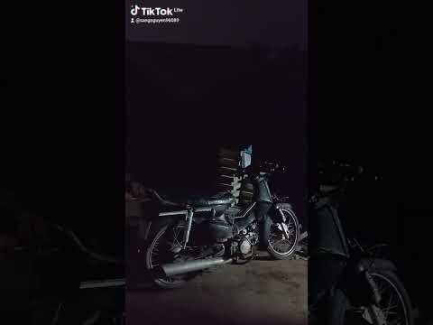 công việc thẳng tiến.công trình mới