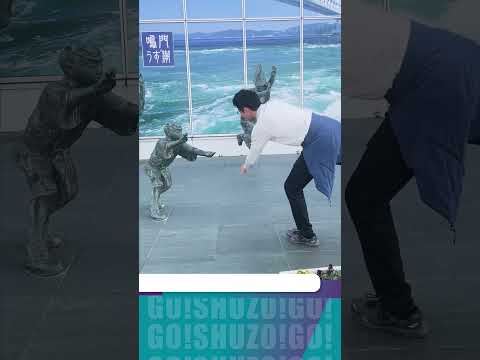 ネガティブな渦の中にいるあなたに