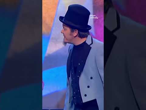 La nostra pièce teatrale preferita, "Tua sorella"!