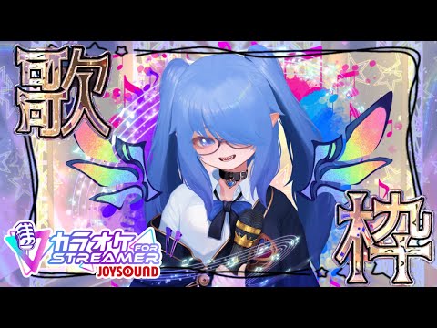 thumbnail_Ndf4HmVNcfA