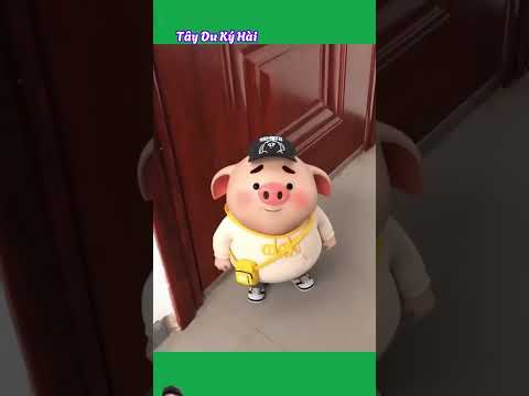 Toang rồi con ơi #chinatiktok #funny #haihuoc #giaitri #hàihước #xuhuong #vuinhon #review