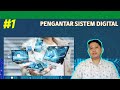 Digital Technology Fundamentals