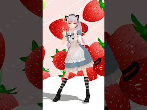 thumbnail_Ndh9KKfQoy8