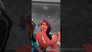 올해 파트너 프리뷰 요약!