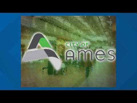 Ames moves suggested trick-or-treating to Oct. 30