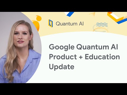 Exploring Quantum Future: Google's Circ 1.0 & Virtual Machine