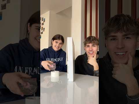 Indovina l’oggetto e vinci 😝 - FAMIGLIA CALÓ