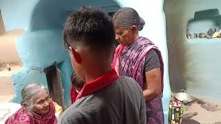 NUAKHAI 🙏our culture
