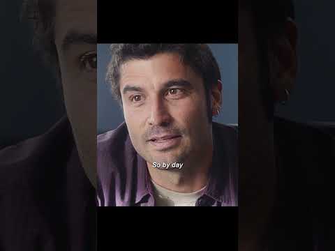 He won 200 million but has to pretend he’s broke — the pain is unimaginable! #movie #film