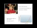 Nondisjunction and Chromosomal Abnormalities