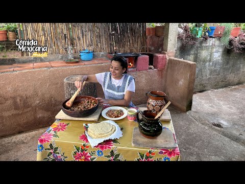 Si lo Preparas Así Te Quedara Suave y Bien Jugoso