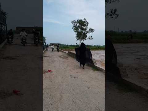 Eid Aai mera yaar nai Aayea 🥺 #friendship🥰 #helping👌#trending short