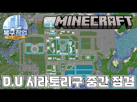 thumbnail_NdlWBSnkJO0