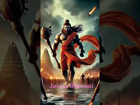 #song #marvel #independencedance #15august #animemusic #lifeisbutadream #avengers #automobile #edeat