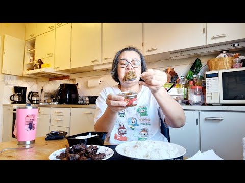 เงินไครเงินมันใช้ชีวิตร่วมกันด้วยความเข้าใจ