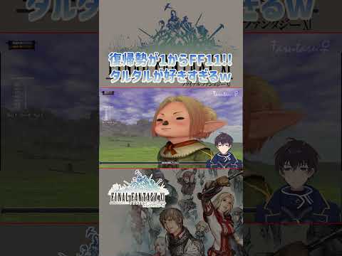 thumbnail_NdmBBk2fGyQ