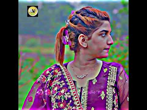 natok