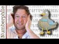 Estimating Hair Counts and Probabilities