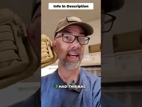 Yaesu FT-90 Micro Man Pack: Ultimate Mobile Ham Radio Setup