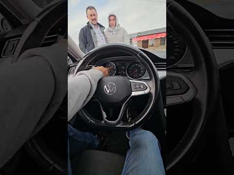 dsg yi ele almamak için lütfen bunları yapın #dsg