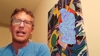DIEGO FUSARO: Spinoza, "Etica": necessità assoluta e negazione della contingenza
