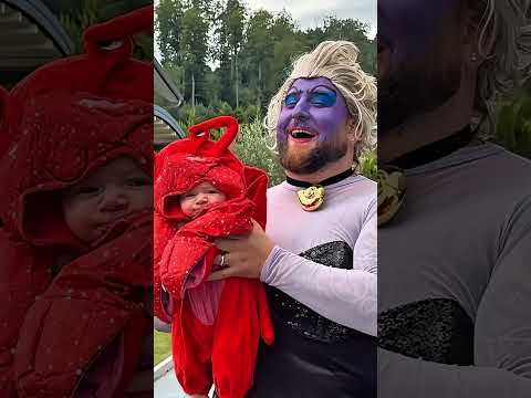 Prank my couple #prank #couple #funny #funnyvideos #funnymoments