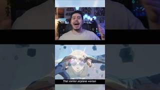 YUJI ENTERS THE CULLING GAME! Jujutsu Kaisen Season 3 Episode 7