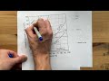 Exploring Solubility Curves and Their Applications