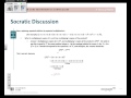 Mid-Module Assessment Concepts Overview
