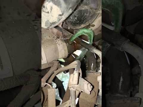 #mechanic #electrical #experiment #diy #trendingshorts #trending #india #reels #automobile