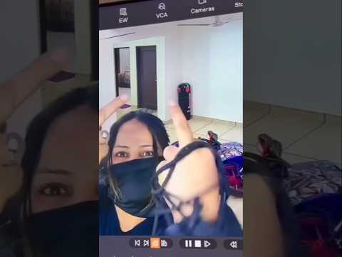 RC 39t chori karke middle finger dikhta hai credit for aalyan vlogs