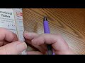 Proportional Relationships and Functions