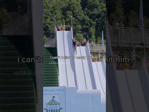 omg i’m so shook 🙃