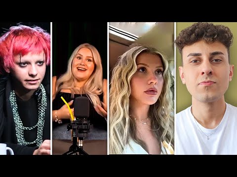 GÜLMEK İSTİYORSAN İZLE #67