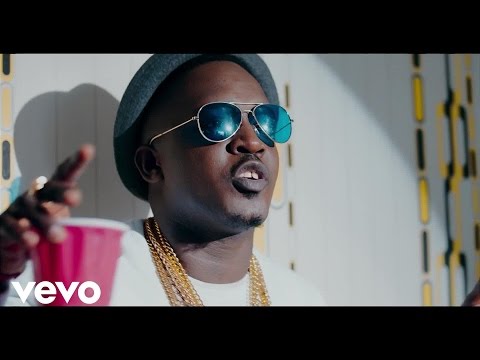 Image: MI Abaga - Bad Belle ft. Moti Cakes (U)