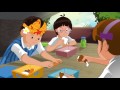 Understanding Diversity and Friendship