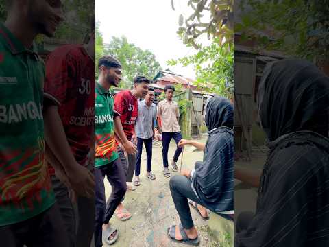 কে কি করতেন কমেন্ট করেন 🥰🥰🥰
