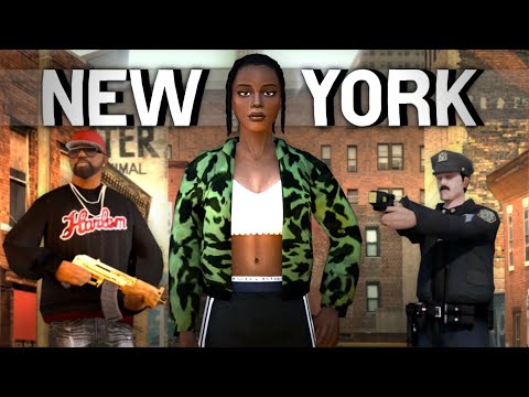 Trailer 1