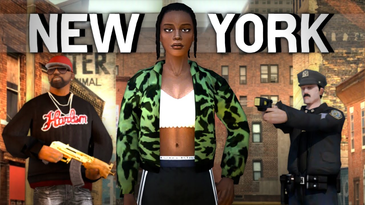 NY Times trailer thumbnail