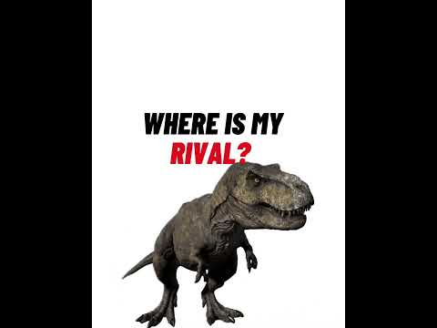 indomius rex edit | where is my | #indominusrex #jurassicworld #jurassicworlddominion