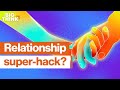 Understanding Gratitude in Relationships
