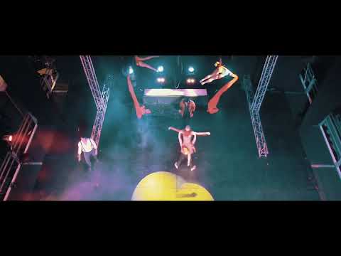 Compagnia delle MoRe