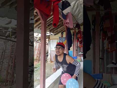 pesawat jatoh✈️#shortvideo #funny