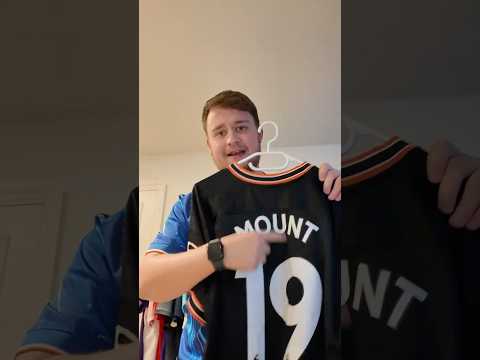 The Most UNLUCKY Chelsea Fan...